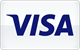 Visa card payment accepted at N1 Casino